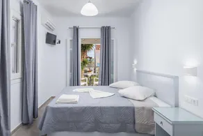 Maria Studios and Apartments - Image 5
