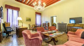 Venice Dose Guesthouse - Image 2