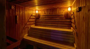 The Barn Hotel & Spa - Image 5