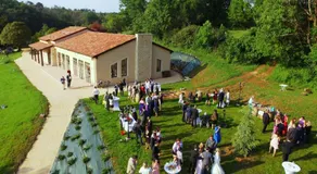 Domaine de Gavaudun - Image 4