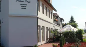 PIANO CAFE b&b - Image 3