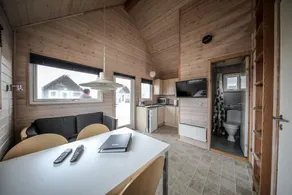 Thyborøn Cottages - Image 5