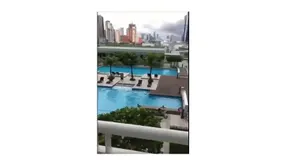 Jazz Residences, Tower C, Unit 821 - Image 4