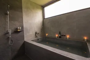 Chevin Khaoyai - Image 4