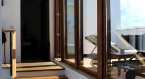Hostal Extramuros - Image 4