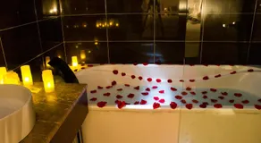 Hotel macao colombia - Image 5