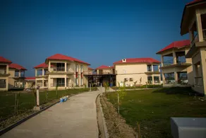 LARICA INN SUNDARBAN - Image 5