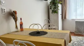 Marosi Ház - Image 2