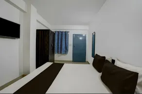 Roswell Nest - Image 4