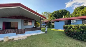 Yubarta Lodge - Image 4