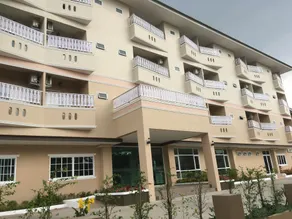 Boonbundal Hotel - Image 5