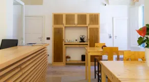 T rooms - Image 4