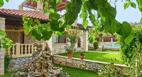 Athina Homes - Image 5