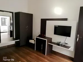 Hotel Airan Residency - Image 5