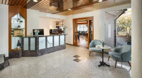 Hotel an der Reuss - Image 2