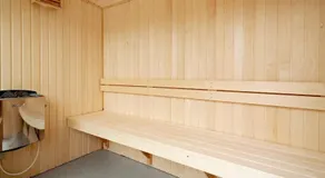 Luksus tilbagetog i Lokken -- By Traum Ferienwohnungen - Image 5