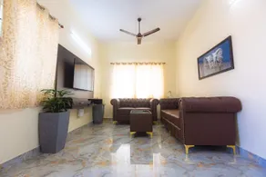 The Coral Cove Beach Villa - Image 3