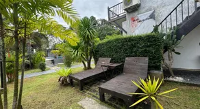 BAAN CHAINARONG - Image 5