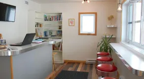 Le Perchoir - Image 3