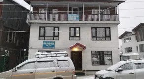 Rainbow Palace Pahalgam - Image 5