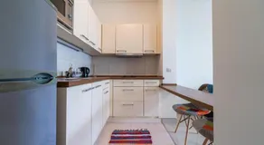 Apartment Risinium - Image 4