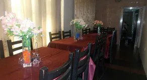 Cynergy Suites Festac Town - Guest Room - Image 5