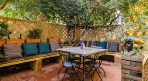 Holiday Home Taormina 2 - Image 3