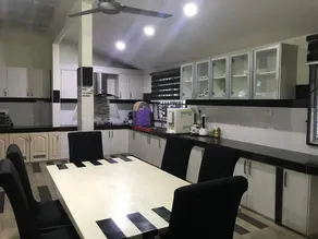 Sakura Homestay Kemaman - Image 4