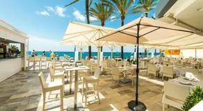 SkySea Holidays Marina Blue - Image 3