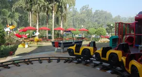 Savoy Greens Karnal - Image 3