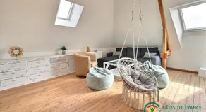 Jolie maison ételoise - mer , cœur d etel - Image 2