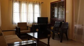 Anugraha Stays - Image 2