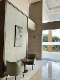Greater Noida Apartments - Image 2