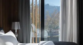 Apeiro City Avant-garde Hotel - Image 4