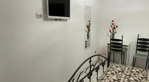 B&b Binario38 - Image 3