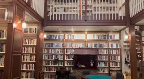 Mountain Quest Inn - Image 3