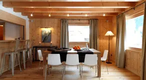 Chalet Walker - Image 3