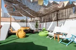 The Nomad Hostel&Pension - Image 4