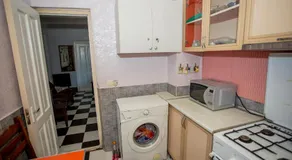 Hostel California - Image 5