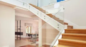 Villa Jaizubia Golf by FeelFree Rentals - Image 4