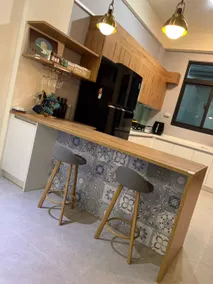 QDhouse - Image 5