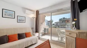 Studio L'oasis - Image 2