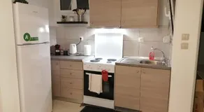 Sable Blanc Apartments - Image 4
