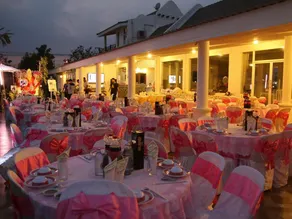 Lemon Resort - Image 5