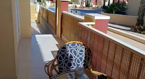 Puerto Marina Bajo - Image 4