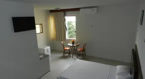 Hotel Eldorado Inn - Image 2
