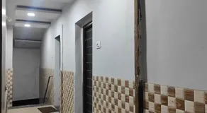 Hotel Amrapali Bhiwandi - Image 4
