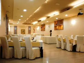 Hotel Silver - Image 4