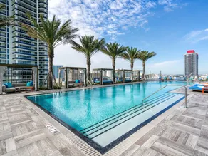 Lyfe Resort & Residences - Image 3