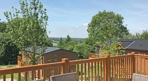 Canterbury Reach Lodge Retreat - Image 4